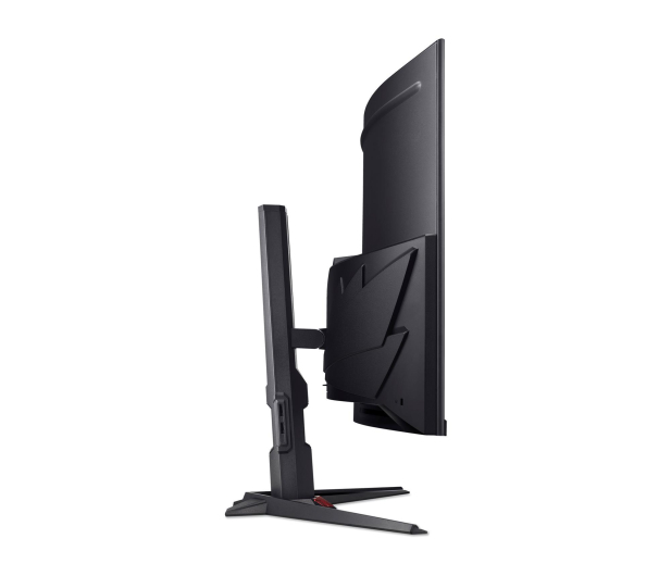 Acer Nitro XZ323QKP1bmiiprx - 1316078 - zdjęcie 6